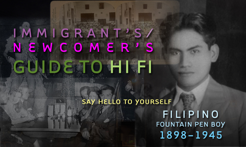 Immigrant_1898-1945