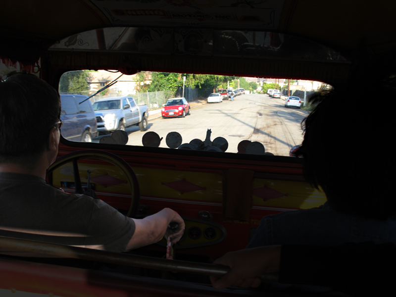 Jeepney-Test_Drive1