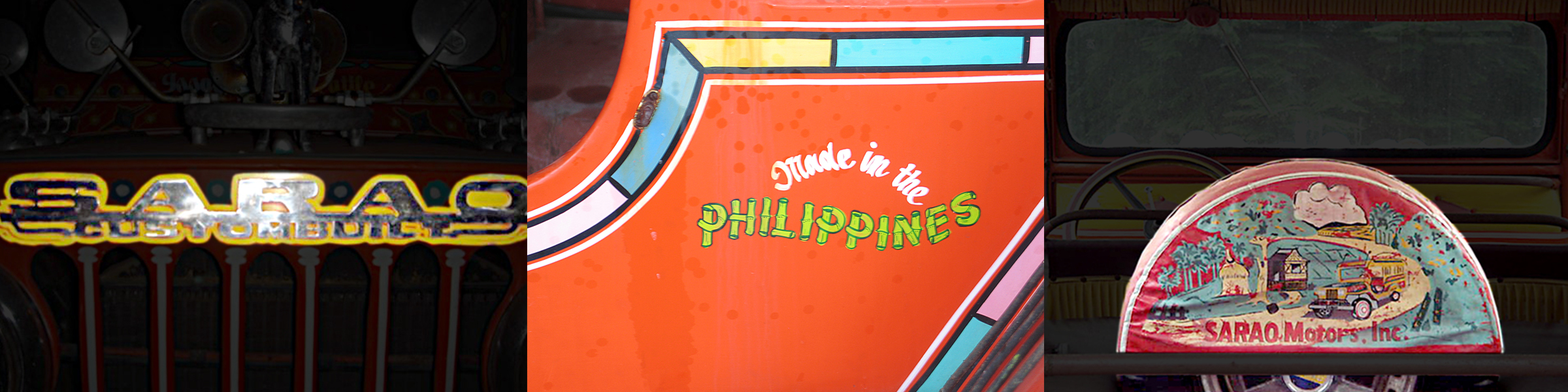 Jeepney_Details_COMPOSITE_72