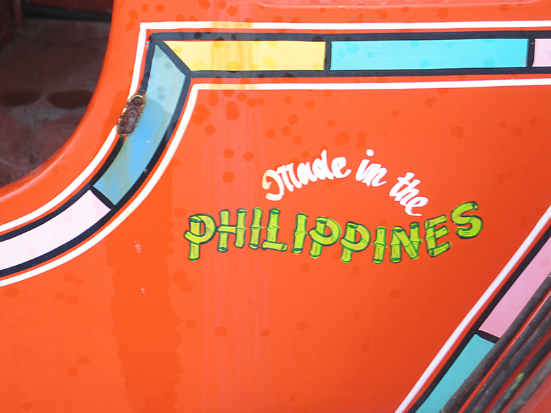 Jeepney_Made_in_PI_72
