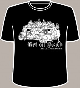 jeepney-tshirt2